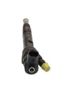 Injecteurs BMW SERIE 3 E90 PHASE 2 Diesel 2