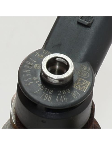 Injecteurs BMW SERIE 3 E90 PHASE 2 Diesel