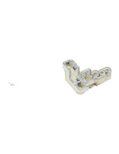 Platine feu arriere droit BMW SERIE 3 E91 TOURING PHASE 2 BREAK 