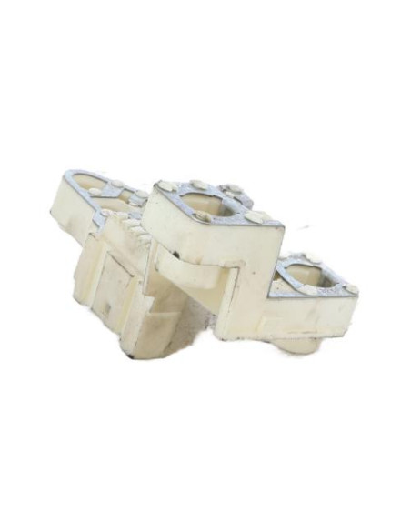 Platine feu arriere droit BMW SERIE 3 E91 TOURING PHASE 2 BREAK 