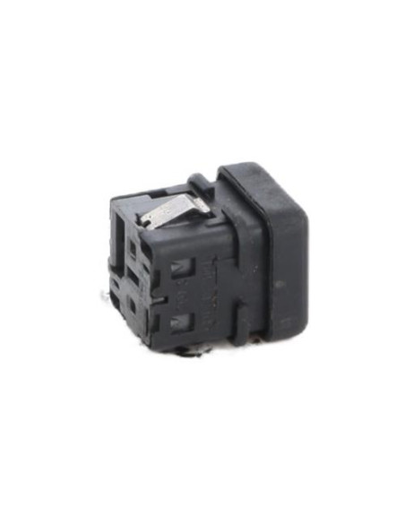 Bouton/Interrupteur BMW SERIE 5 E39 