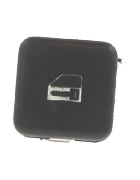 Bouton/Interrupteur BMW SERIE 5 E39 