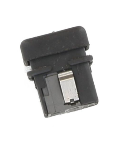Bouton/Interrupteur BMW SERIE 5 E39 