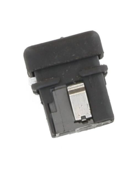 Bouton/Interrupteur BMW SERIE 5 E39 