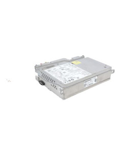 Autoradio d'origine BMW X1 U11 