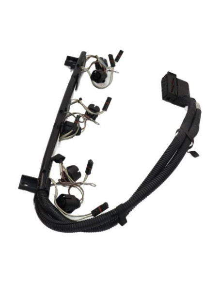 Faisceau moteur BMW SERIE 3 E90 PHASE 2 Essence