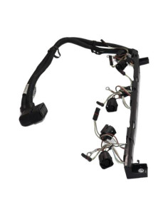 Faisceau moteur BMW SERIE 3 E90 PHASE 2 Essence 2