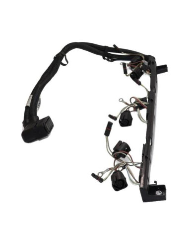 Faisceau moteur BMW SERIE 3 E90 PHASE 2 Essence