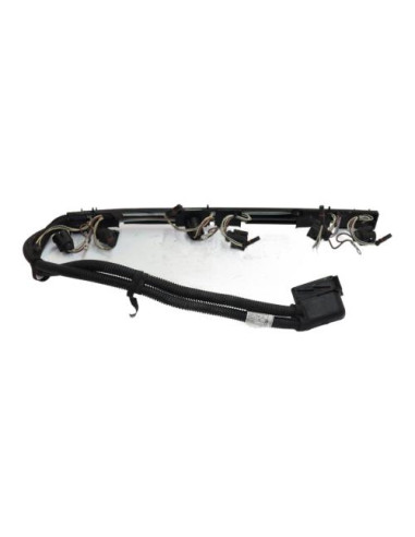 Faisceau moteur BMW SERIE 3 E90 PHASE 2 Essence