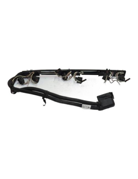 Faisceau moteur BMW SERIE 3 E90 PHASE 2 Essence