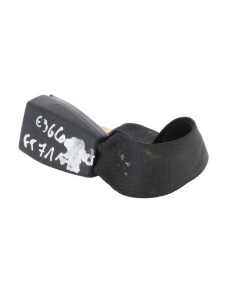 Ceinture arriere gauche BMW SERIE 3 E36 COMPACT Essence