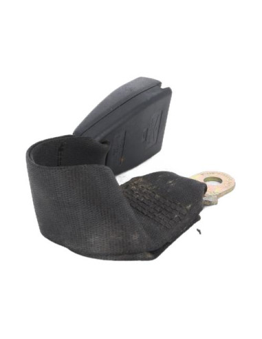 Ceinture arriere gauche BMW SERIE 3 E36 COMPACT Essence