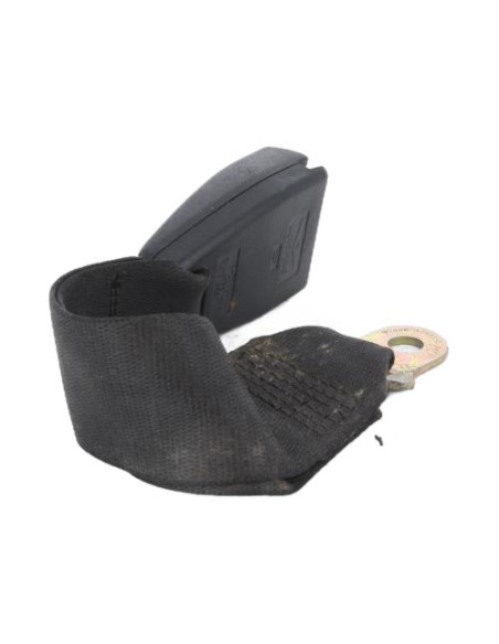 Ceinture arriere gauche BMW SERIE 3 E36 COMPACT Essence
