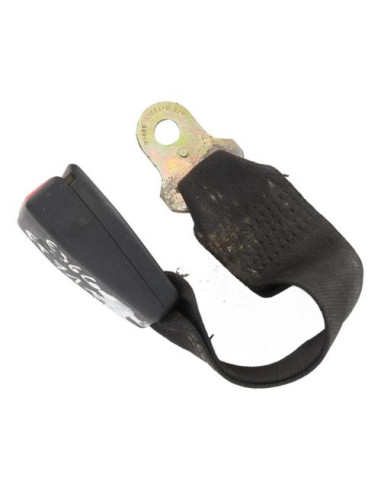 Ceinture arriere gauche BMW SERIE 3 E36 COMPACT Essence