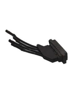 Bobine (allumage) BMW SERIE 3 E36 COMPACT Essence 2