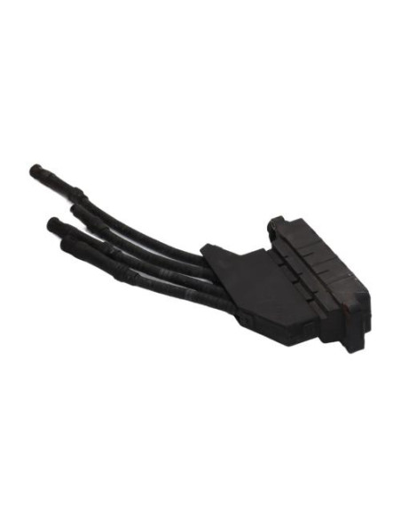 Bobine (allumage) BMW SERIE 3 E36 COMPACT Essence