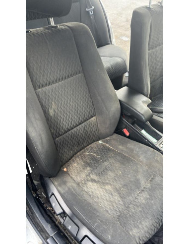 Demarreur BMW SERIE 3 E46 PHASE 1 Diesel