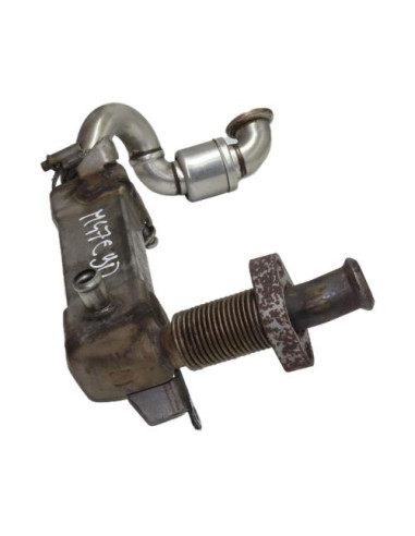 Radiateur EGR BMW SERIE 3 E90 PHASE 1 Diesel