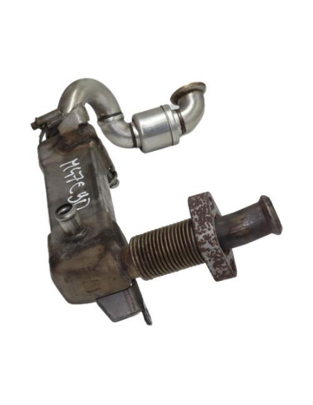 Radiateur EGR BMW SERIE 3 E90 PHASE 1 Diesel