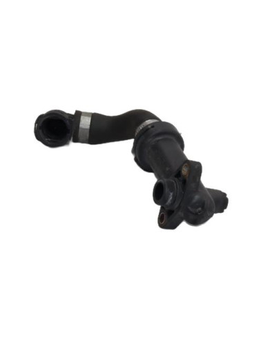 Boitier eau BMW SERIE 3 E90 PHASE 1 Diesel