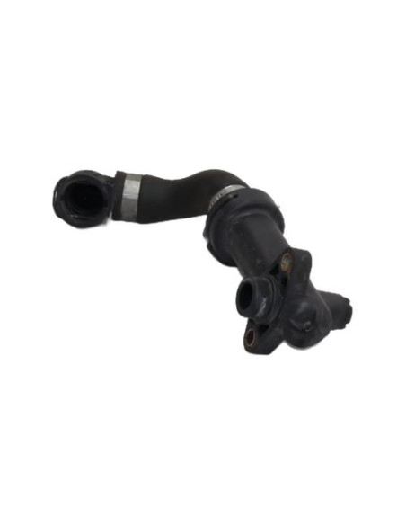 Boitier eau BMW SERIE 3 E90 PHASE 1 Diesel