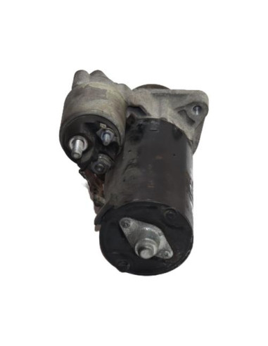 Demarreur BMW SERIE 3 E90 PHASE 1 Diesel