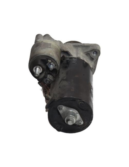 Demarreur BMW SERIE 3 E90 PHASE 1 Diesel