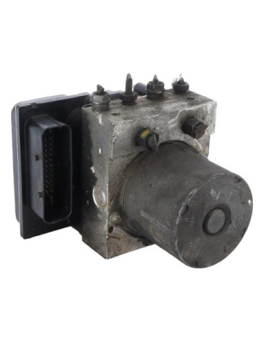 Bloc ABS (freins anti-blocage) BMW X5 E53 Diesel