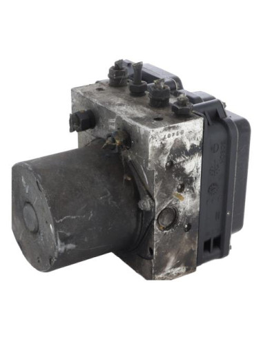 Bloc ABS (freins anti-blocage) BMW X5 E53 Diesel