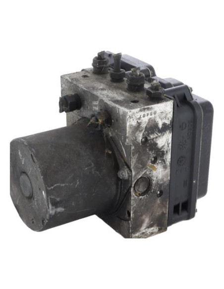Bloc ABS (freins anti-blocage) BMW X5 E53 Diesel