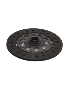 Embrayage BMW SERIE 3 E90 PHASE 1 Diesel