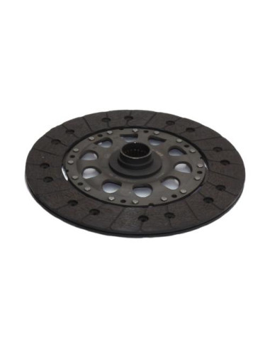 Embrayage BMW SERIE 3 E90 PHASE 1 Diesel