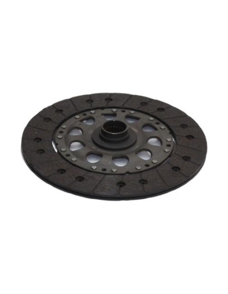 Embrayage BMW SERIE 3 E90 PHASE 1 Diesel