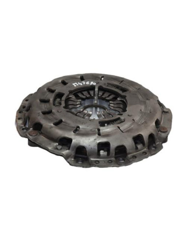 Embrayage BMW SERIE 3 E90 PHASE 1 Diesel