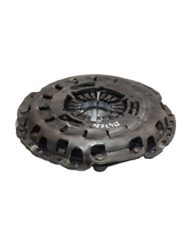 Embrayage BMW SERIE 3 E90 PHASE 1 Diesel