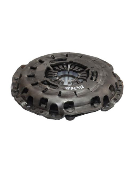 Embrayage BMW SERIE 3 E90 PHASE 1 Diesel