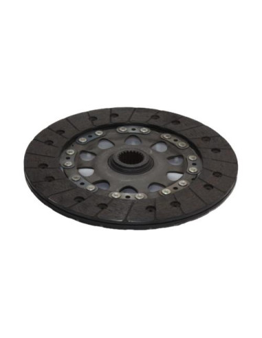 Embrayage BMW SERIE 3 E90 PHASE 1 Diesel