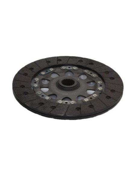 Embrayage BMW SERIE 3 E90 PHASE 1 Diesel