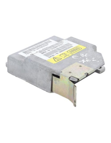 Boitier air bag BMW SERIE 3 E36 