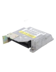 Boitier air bag BMW SERIE 3 E36  2