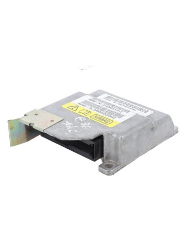 Boitier air bag BMW SERIE 3 E36 