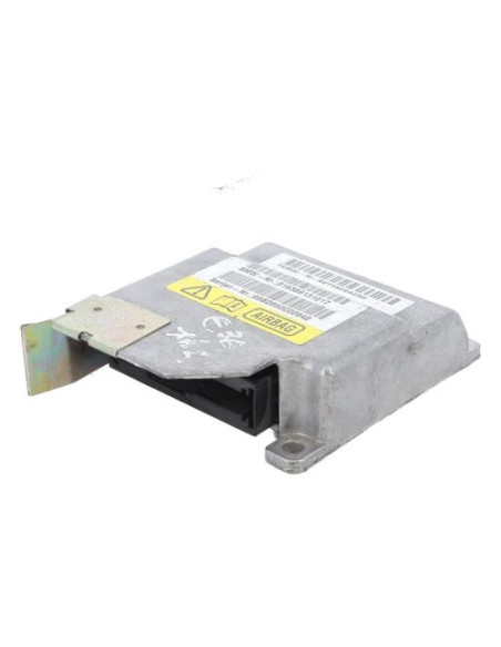 Boitier air bag BMW SERIE 3 E36 