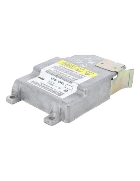 Boitier air bag BMW SERIE 3 E36 