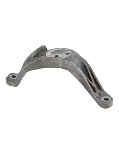 Support moteur droit BMW SERIE 5 E39 PHASE 2 Diesel