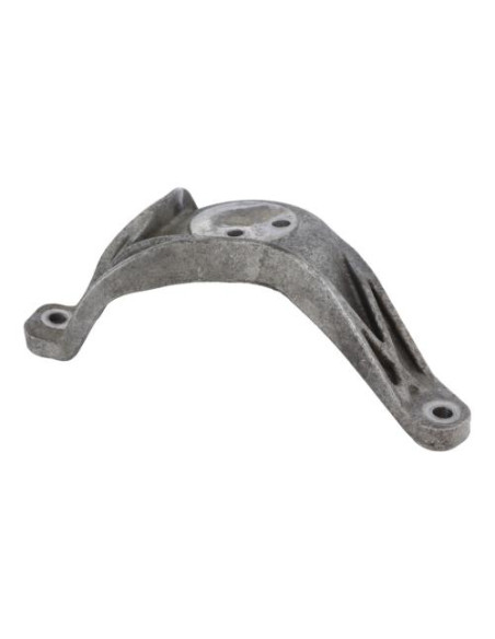 Support moteur droit BMW SERIE 5 E39 PHASE 2 Diesel