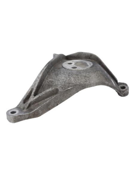 Support moteur droit BMW SERIE 5 E39 PHASE 2 Diesel