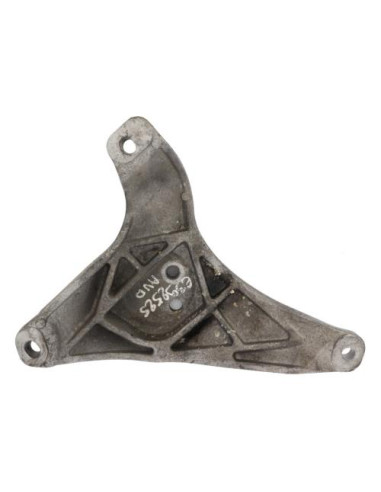Support moteur droit BMW SERIE 5 E39 PHASE 2 Diesel