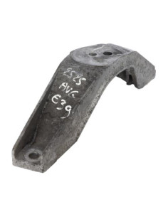 Support moteur gauche BMW SERIE 5 E39 PHASE 2 Diesel