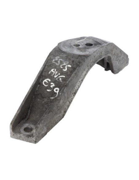 Support moteur gauche BMW SERIE 5 E39 PHASE 2 Diesel