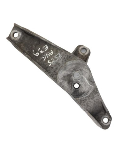 Support moteur gauche BMW SERIE 5 E39 PHASE 2 Diesel